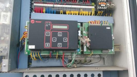 雁江中央空调保养节能保养